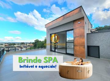 202505141148329174.jpg · Sobrado triplex alto padrão 3 quartos sendo 2 suítes persiana automatizada e espaço closet Uberaba