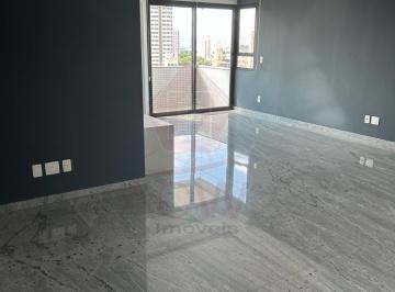 Foto 01 · Apartamento, Centro, Jundiaí, SP