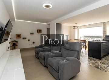 Apartamento de 2 quartos, São Caetano do Sul · Apartamento para Venda 2 Quartos Santo Antônio São Caetano