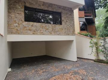 Casa de 3 quartos, São Paulo · Casa 3 quartos, 4 vagas - FL35