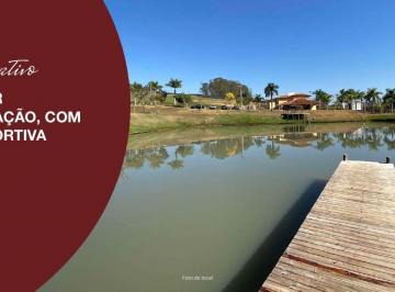 Terreno , Jacareí · Terrenos residenciais 1000m² com lazer completo em Guararema