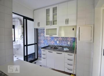 Apartamento de 2 quartos, São Paulo · Apartamento 2 dormitórios, Jardim  Bonfiglioli- FL35