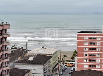 Foto 01 · Apartamento no Praia Grande