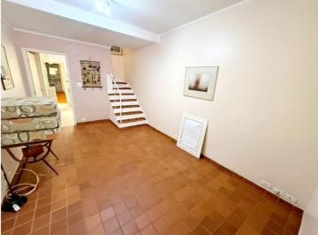 Casa de 2 quartos, São Paulo · Casa 2 quartos, edicula, 2 vagas - Jardim Rizzo- FL35