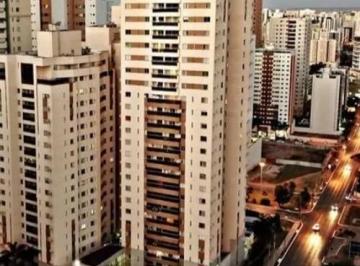 Apartamento de 3 quartos, Águas Claras · RUA 28 NORTE VIA PARADISO 106m² 03 QUARTOS ANDAR ALTO VISTA LIVRE