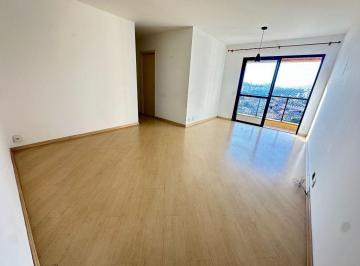 Apartamento de 3 quartos, São Paulo · APARTAMENTO NO BUTANTÃ !!