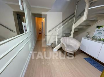 Foto 05 · Sobrado Comercial para comprar ou alugar em Moema, São Paulo-SP.