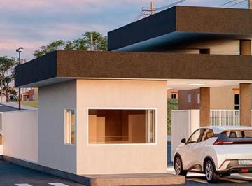 Terreno , Hortolândia · Lote/Terreno de 160m² à venda em condomínio Fechado com Lazer - Hortolândia/SP
