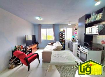 Apartamento de 3 quartos, São Paulo · Apartamento Duplex 3 quartos, 109 m² por R$ 430.000 - Jardim Bonfiglioli