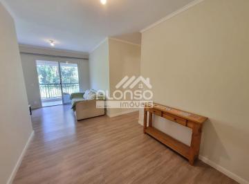 Apartamento de 3 quartos, São Paulo · Apartamento com 3 Quartos à venda, 77m² - Butantã