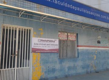 Comercial , São Paulo ·  Imóvel com 10mts de frente - Penha de França - São Paulo/SP