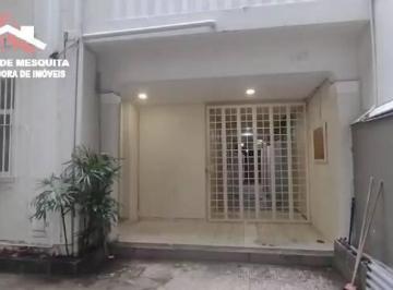 Casa · 453m² · 6 Quartos · 1 Vaga · VENDO EXCELENTE CASA NO MARACANÃ