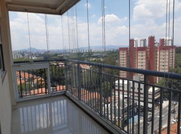 Apartamento de 2 quartos, São Paulo · Apartamento Butantã 80m² próximo a USP e comercio 3 dormitórios 1 vaga