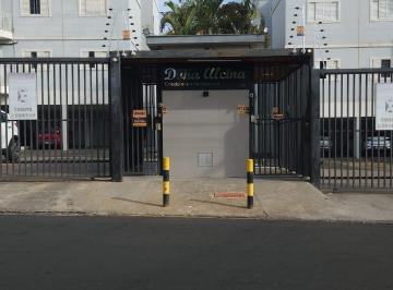 Apartamento de 2 quartos, Americana · Apartamento à venda R$230.000,00 - Condomínio Residencial Dona Alcina.