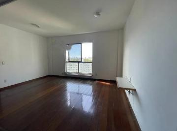 Apartamento de 3 quartos, Salvador · Itaigara, Apartamento, Venda, 3/4, suíte, nascente, infraestrutura, 70m²
