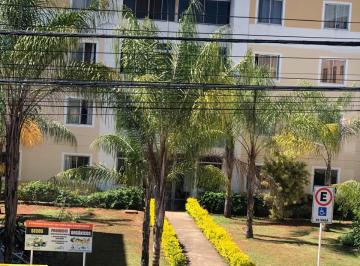 Casa de 3 quartos, Brasília · Casa duplex geminada - Jardim Mangueiral, ideal para investidor e permuta