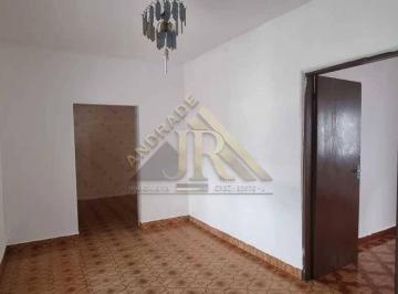Casa · 200m² · 3 Quartos · 2 Vagas · Casa a venda - Três dormitórios - Suíte - Vila Domingues - Votorantim