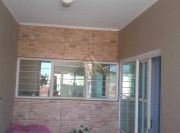Casa · 120m² · 2 Quartos · 3 Vagas · Casa a venda - Jardim São Guilherme - Sorocaba - Zona Norte