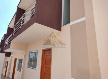Casa · 67m² · 2 Quartos · 2 Vagas · Casa a venda - Parque São Bento - Sorocaba - Zona Norte