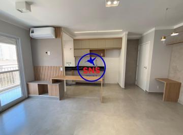 Foto 32 · Apartamento, Centro, Campinas, SP