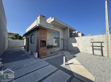 202507012207377170.jpg · Casa para Venda em Rio das Ostras, Enseada das Gaivotas, 2 dormitórios, 1 suíte, 2 banheiros, 1 vaga