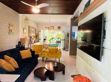 Foto 01 · Casa, Paúba, São Sebastião, SP