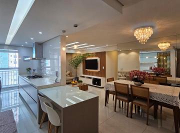 Apartamento de 3 quartos, Samambaia · Apartamento 3 quartos sendo 1 suíte, Sem mobiliado em Samambaia Sul