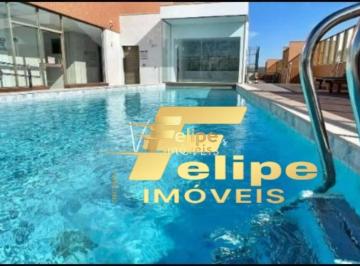 Foto 01 · EXCELENTE APARTAMENTO DE 02 QUARTOS COM LAZER DE CLUBE EM ITAPÃ, VILA VELHA/ES!