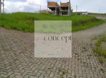 Foto 01 · Terreno à venda em Resende-RJ, bairro Bela Vista, com 480m² de área!