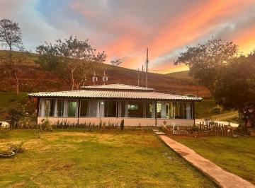 Rural , Conceição de Macabu · Linda Chácara com rio passando dentro OPORTUNIDADE !!!!!