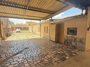 Casa de 4 quartos, Taguatinga · EXCELENTE CASA VENDA, QNE 32
