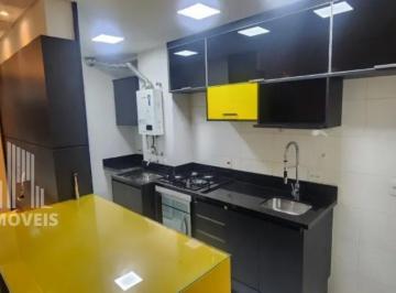 Foto 10 · RR7888 Apartamento 67m² CONDOMÍNIO JARDINS DO BRASIL - Osasco, SP - 2 Dorms 1 Vaga - OPORTUNIDADE - 