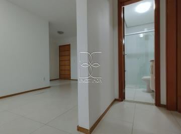 Apartamento de 2 quartos, Riacho Fundo · Apartamento 80m² no Riacho Fundo | Quitado, escriturado e aceita financiamento
