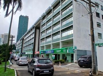 Comercial , Salvador · Sala - Av. Garibaldi -  Bloco Médico