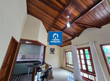 Casa de 3 quartos, São Gonçalo · Arsenal - Casa em condomínio com 3 quartos, 1 suíte, 3 banheiros e garagem.
