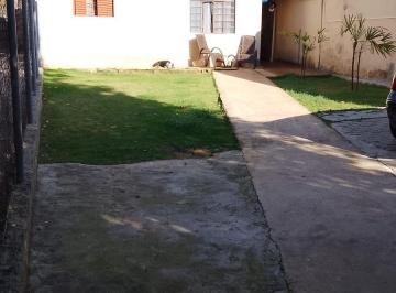 Casa de 2 quartos, Jundiaí · Casa para venda no bairro Jundiai mirim