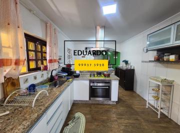 Casa de 3 quartos, São Paulo · LINDO SOBRADO, OPORTUNIDADE, OTIMA LOCALIZAÇÃO FL37