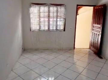 Casa de 2 quartos, São Paulo · Casa 2 quartos, 1 vaga Butantã - FL35