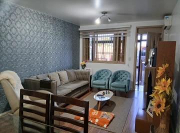 Foto 01 · Apartamento, Centro, Santo Ângelo, RS