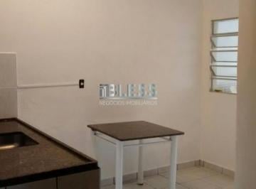 Foto 01 · Casas á venda no bairro Eloy Chaves - Jundiaí