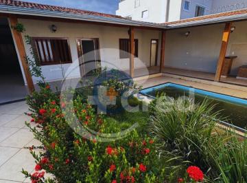 Foto 01 · Casa, São Cristóvão, Sete Lagoas, MG