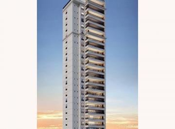 Apartamento en Venda de 3 quartos Cambuí · Lindenberg Cambuí Campinas | SP