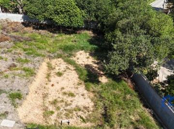 Foto 01 · Lote/Terreno à Venda, 1.053 m² por R$ 280.000 Cód. ch2266