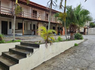 Apartamento de 3 quartos, Cabo Frio · Apartamento Triplex c/ Varanda Gourmet à Venda !