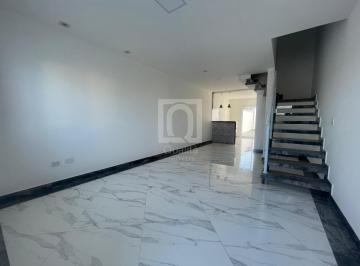 Foto 10 · Casa sobrado no Jardim Santa Cristina Sorocaba