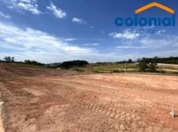 Foto 01 · Lote parcelado em 24x. Terreno à venda em Jundiaí-SP, Bairro do Poste - 125,40 m² de área!