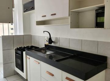 Apartamento de 2 quartos, São Paulo · Apartamento 2 quartos, 1 vaga- FL35