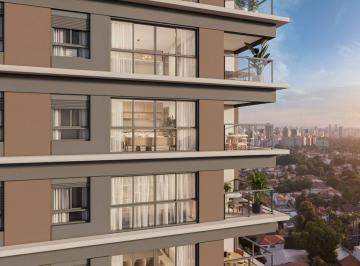 Apartamento de 2 quartos, São Paulo · Apartamento Vila Mariana 2 Quartos c/ Suíte e vaga