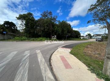 202505151442376656.jpeg · Terreno para Venda em Almirante Tamandaré, Colônia Antônio Prado
