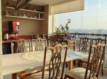 Apartamento de 3 quartos, São Paulo · LINDO APARTAMENTO NO BELÉM ÓTIMA OPORTUNIDADE DE MORAR EM UM LUGAR PRIVILEGIADO